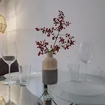 Gare Austerlitz Renovated & Comfortable 10 Guests